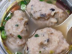 -无影脚佛山陈氏盲公丸始创店(飞鸿街店)