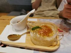 -炖物24章·顺时轻养茶(黄龙店)