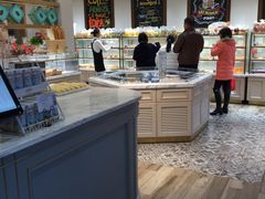 -TOUCH泰奇(祝桥振兴街店)