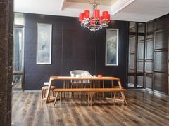 -澜小宴·锦绣江南(金沙滩店)