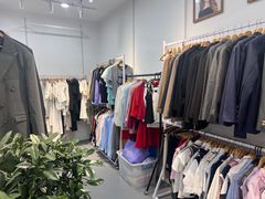 -云城照相馆(龙湖雨山天街店)