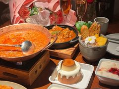 -小六汤包·老字号·中华名小吃(兴庆路店)