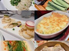 -玉玲珑(陆家嘴店)