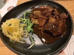 -上海小南国(正大店)