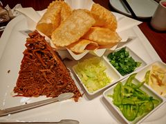 -新乾隆酒楼(帝景园店)