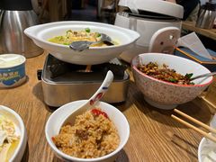 -湘味淳(千禧街店)