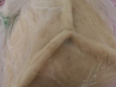-老回回饺子馆(海洋馆店)