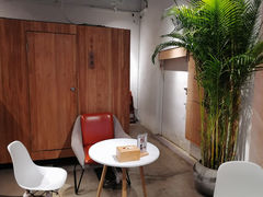 -山食间·中式营养轻餐(保利时光里店)