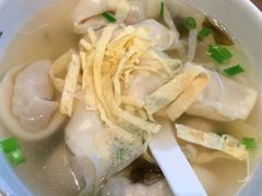 -熙盛源(滨湖万达店)