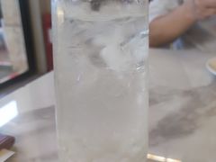 -盐说·西式餐酒馆(光明万达店)