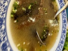 -宴天下·幸福礼堂(王城大道店)