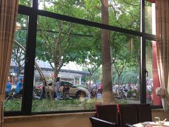 -大富贵(临沂店)