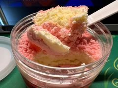 -奈雪的茶(金地广场店)