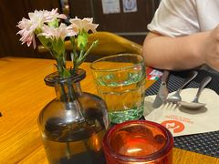 -百特喜·意大利餐厅(八佰伴镇江店)