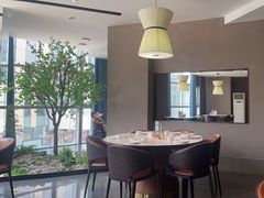 -映像威海·威海宴(威高广场店)