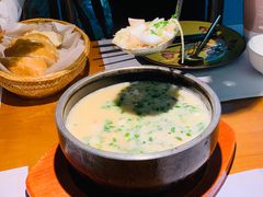 -花样西贡·蜜越餐厅·法式越南料理(水晶城店)