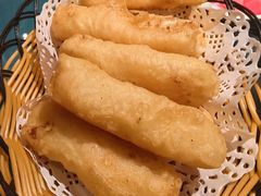 -煲煲好(朝阳门店)