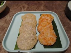 -莞府家宴·东莞菜(市民服务中心店)