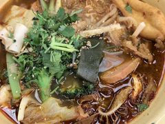 -脑馋粉儿(三里屯店)