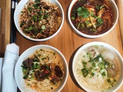 -贰拾捌味·宜宾燃面(春熙路旗舰店)