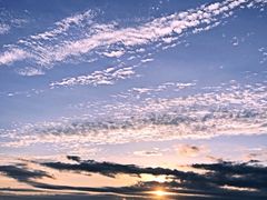-七星潭蓝天广场
