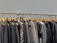 -南京环北服装批发市场