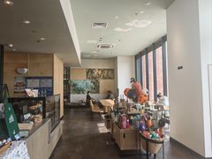 -星巴克(宜兴万达店)