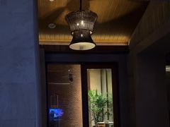 -浅深Cheersum(曹杨店)