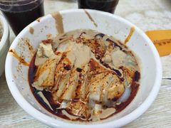 -清真·宏顺祥卤汁凉粉(大皮院店)