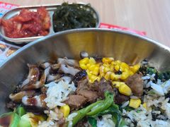 -小木屋拌饭(西安万象天地店)