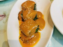 -知味观·味庄(杨公堤店)