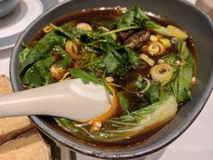 -鹿港小镇(黄金店)