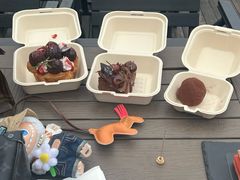 -庆云楼饭庄(什刹海店)