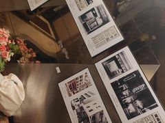 -太平馆餐厅(尖沙咀店)