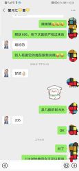-馨月汇·独栋月子会所(静安店)
