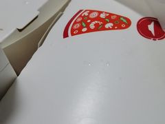 -必胜客(大兴店)