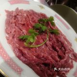 [胜利]什么是港式火锅。我只知道味道[胜利]