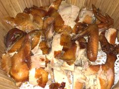 -胡桃里音乐酒馆(曲江店)