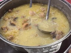 -侠成水上农庄(工业大道店)