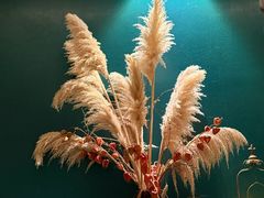 -涟LIAN·泰式按摩·MASSAGE·SPA(深业上城店)