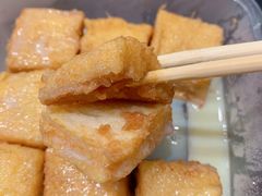 一口西多士-孖记茶档·热腾茶餐(荔湾领展广场店)