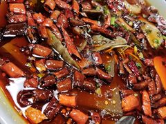 -陈麻婆豆腐总店