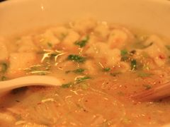 -春发生饭店·非遗(南院门店)