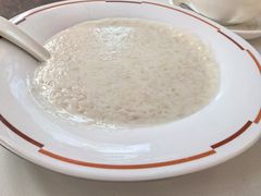 -香港深仔记茶餐厅(东门店)