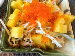 -田舍家Inakaya(天汇igc店)