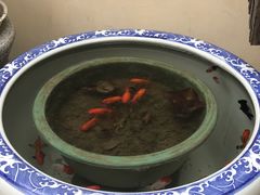 -好麺世家海鲜面馆(新建中路店)