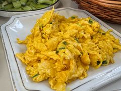 -高老庄·老溧阳·私房菜(南山竹海店)