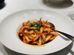 -道道鲜·崇明私房菜(五角场店)