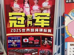 -西安小天鹅艺术团(金花路校区)