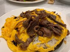 -有章牛杂(石厦店)